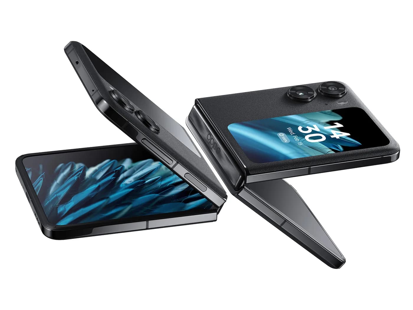 Oppo